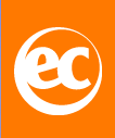 ec